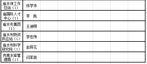 1511343194848048305.png