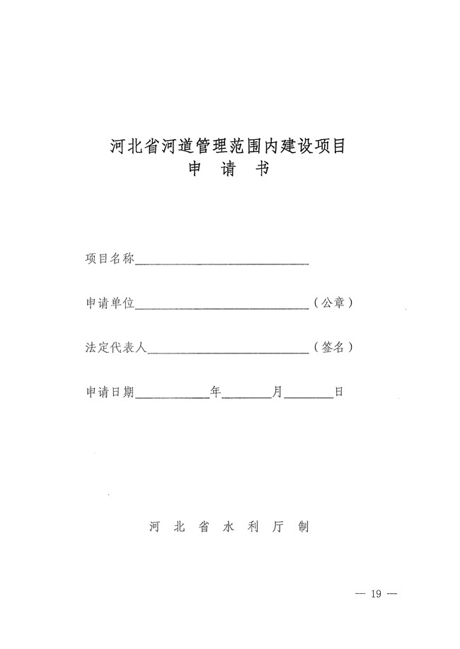 1513310309579056356.jpg