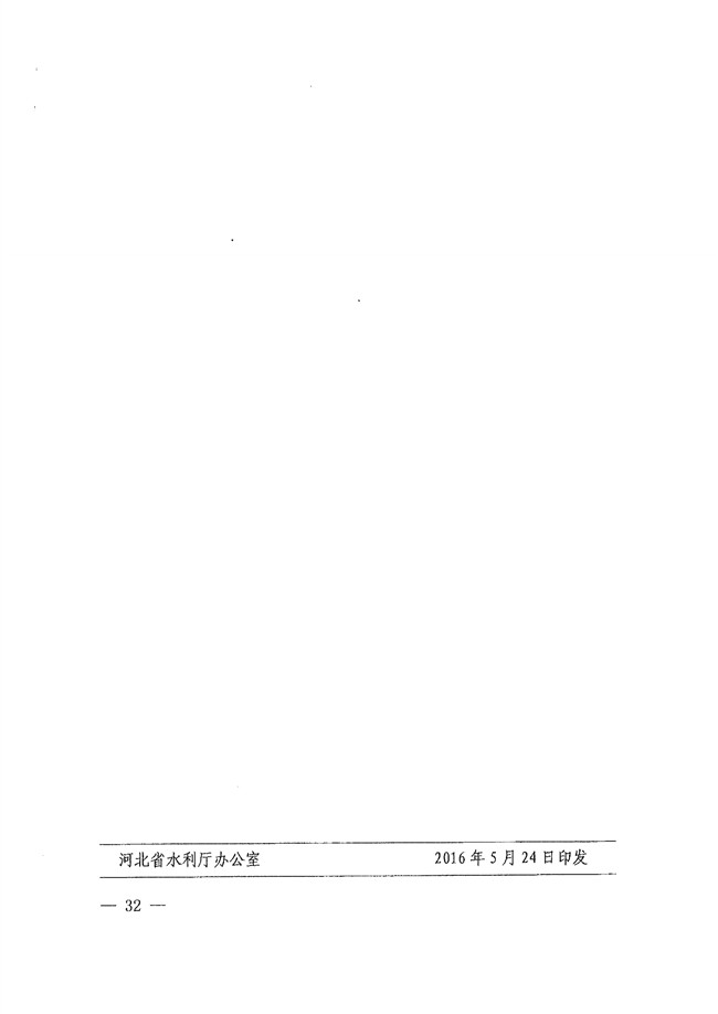 1513327505833033284.jpg